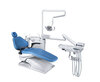Dental Chair Unit (QL2028I Standard)