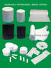 Cotton Wool (QDHSK-002)