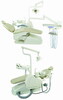 Dental Unit / Dental Chair (JH-A520)