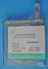 Silk Cassette Suture (SK-1001)