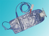 Enteral Delivery Set for Gravity Using