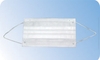 Face Mask (YJ-FM01)