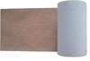 Cohesive Self-Elastic Bandage (With Latex)