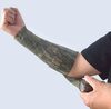 Bandage 3