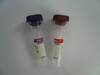 Blood Collection Tube Microtainer