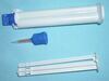 Double Barrel Syringe Gel