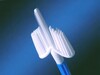 Cyto Brush (Model E)