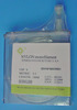 Nylon Cassette Suture (NL-1001)