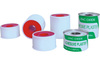 Zinc Oxide Plaster (C-7001)