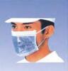 Active Carbon Face Mask, Activated Carbon Mask, Paper Mask