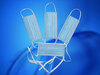 Face Mask