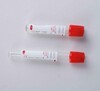 Vacuum Blood Collection Tube