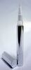 Teeth Whitening Pen