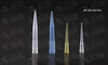Pipette Tips D02 