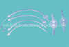 Endotracheal Tube (QDMH-2005)