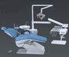 Dental Unit Hang Up (JH-QMX)