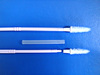 Cyto Brush (Model B)
