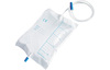 Urine Drainage Bag