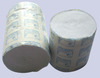 Orthopaedic Padding