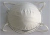 N95 Mask