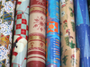 Tissue Paper (TS 985)