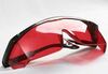 Laser Goggle