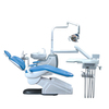 Dental Chair Unit (QL2028IV)