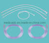 Feeding Tube (QDMH-2025)