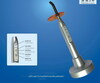 Light Cure /Curing Light (JH-M314)