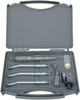 Handpiece Kit (HPS-022-024)