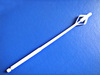 Cyto Brush (Model C)