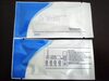 Syphilis Test Kits (P1)