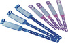 Patient ID Bracelets