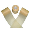 Underwrap