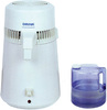 Water Distiller (JH-E401)
