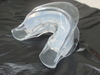 Teeth Whitening Tray (TW-T006)