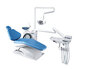 Dental Chair Unit (QL2028I-Simple)