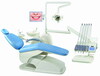Dental Unit (JH-A303 UP)