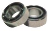 Handpieces Accessories Series (HA-52)