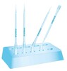 Dentisty Products