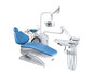 Dental Chair Unit (QL2028III)