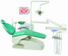 Dental Unit / Chair (JH-A302)