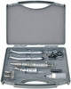 Handpiece Series (HPS-012-014)