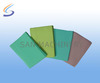 Dental Bib/Disposable Dental Bibs (330*450mm)