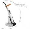 LED Curing Light (CE/FDA)