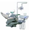 Dental Unit (CE Mark)