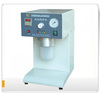 Vacuum Mixer (JH-L301)