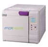 Dental Vacuum Autoclave (CE Approved) 