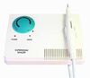 Ultrasonic Scaler, CE Mark