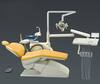 Dental Unit (JH-806)